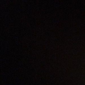 Meet your Posher, Corey